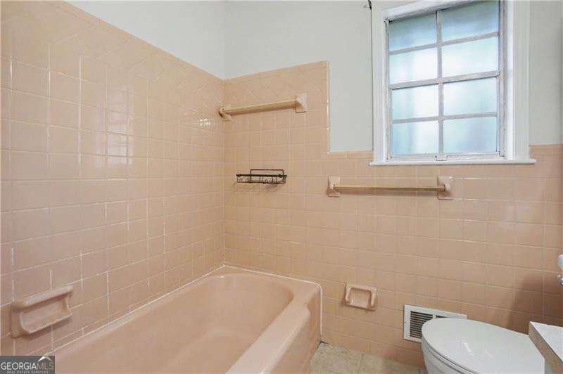 1701 Rugby Road Marietta - Photo 31