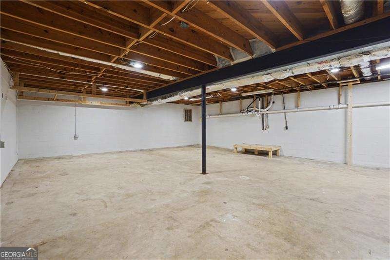 1701 Rugby Road Marietta - Photo 32