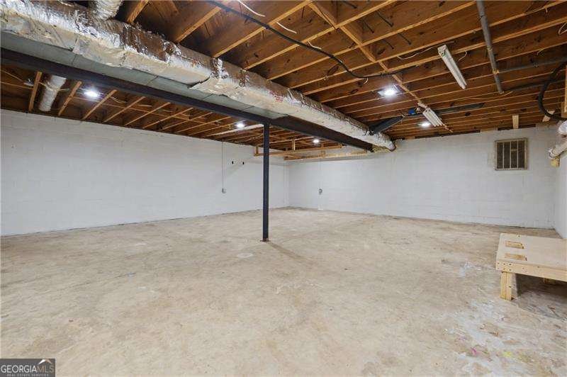 1701 Rugby Road Marietta - Photo 33