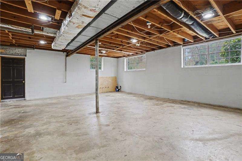 1701 Rugby Road Marietta - Photo 34