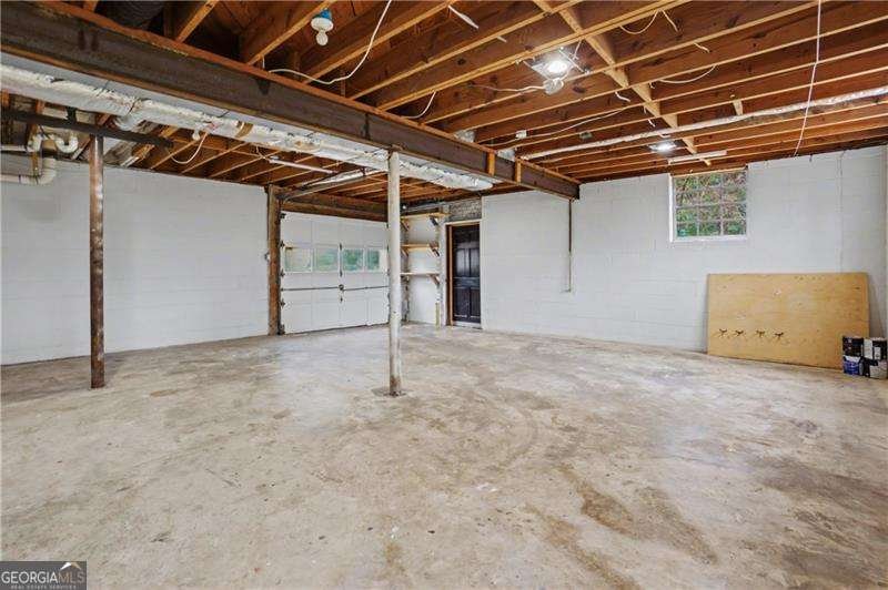 1701 Rugby Road Marietta - Photo 35