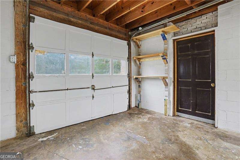 1701 Rugby Road Marietta - Photo 36