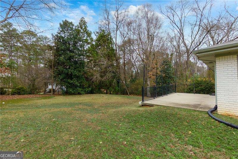 1701 Rugby Road Marietta - Photo 37