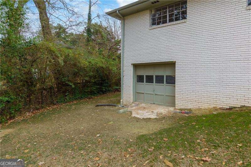 1701 Rugby Road Marietta - Photo 41