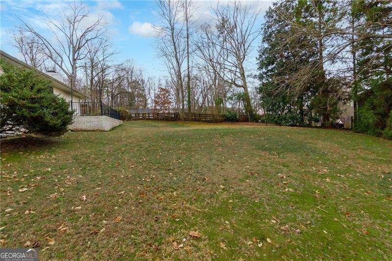 1701 Rugby Road Marietta - Photo 42