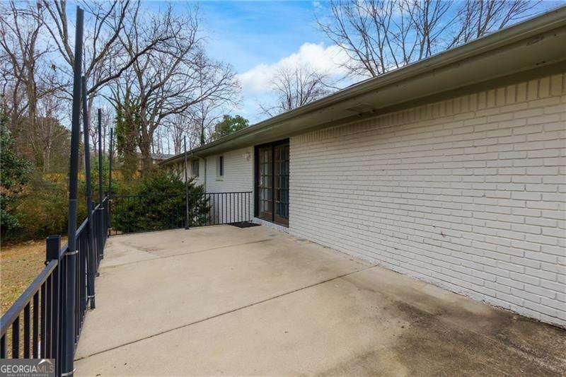 1701 Rugby Road Marietta - Photo 43