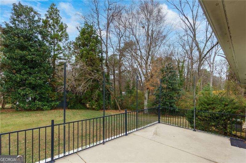 1701 Rugby Road Marietta - Photo 44