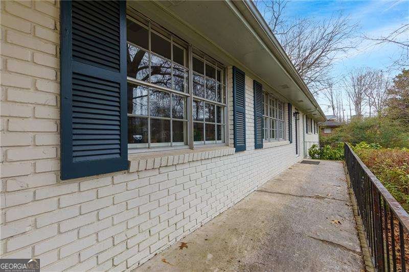 1701 Rugby Road Marietta - Photo 6