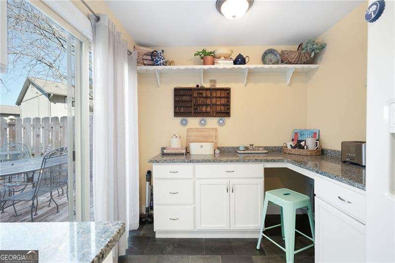 380 Manning Villas Drive Marietta - Photo 13