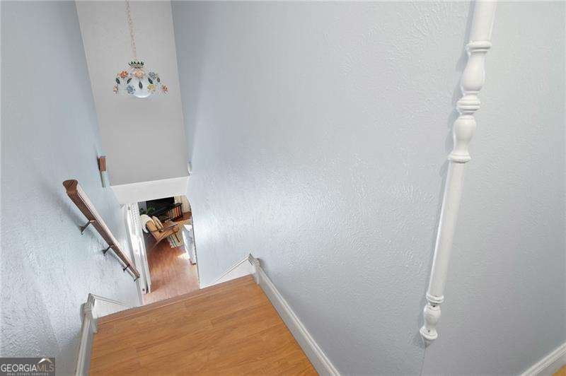 380 Manning Villas Drive Marietta - Photo 16