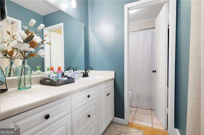 380 Manning Villas Drive Marietta - Photo 17