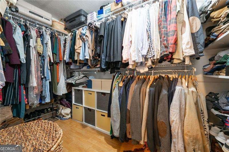 380 Manning Villas Drive Marietta - Photo 21