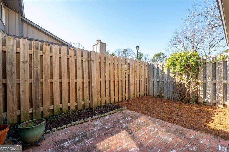 380 Manning Villas Drive Marietta - Photo 25