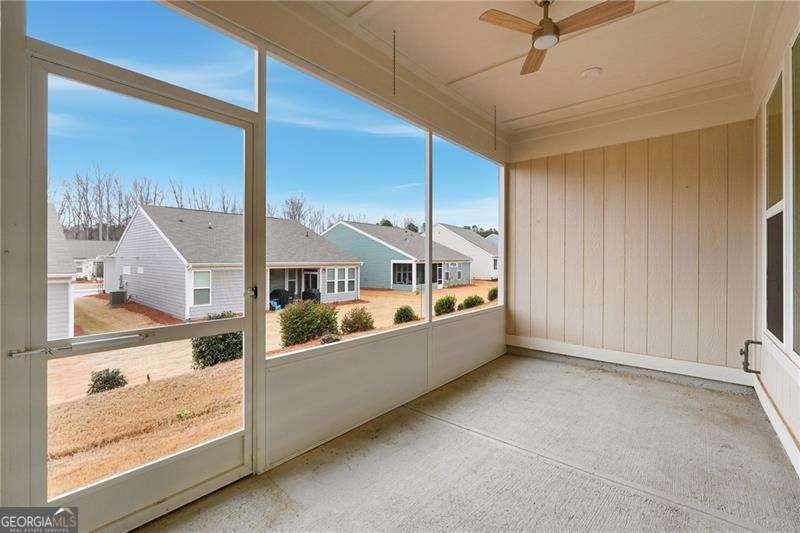 168 Balsam Drive Dallas - Photo 13