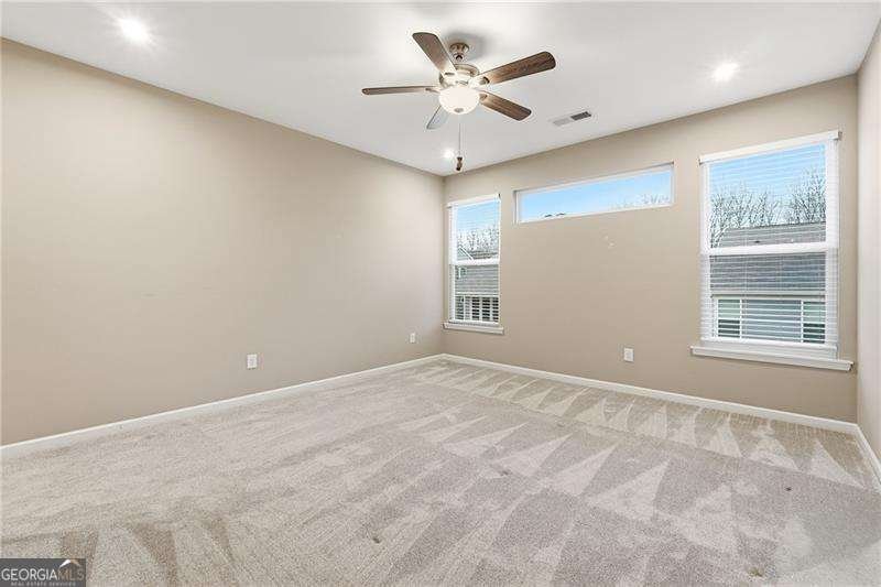 168 Balsam Drive Dallas - Photo 16