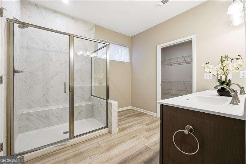 168 Balsam Drive Dallas - Photo 17