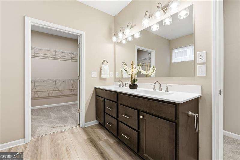 168 Balsam Drive Dallas - Photo 18