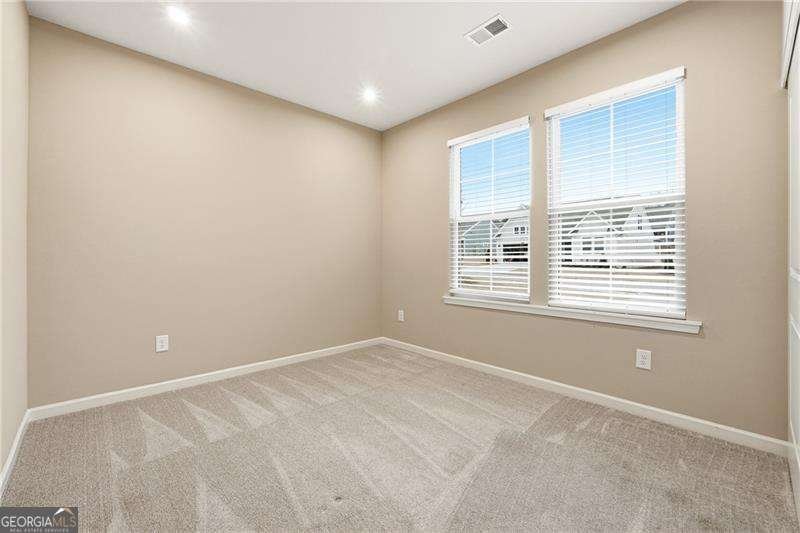 168 Balsam Drive Dallas - Photo 20