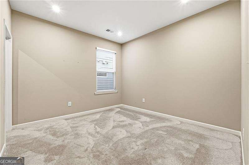 168 Balsam Drive Dallas - Photo 22