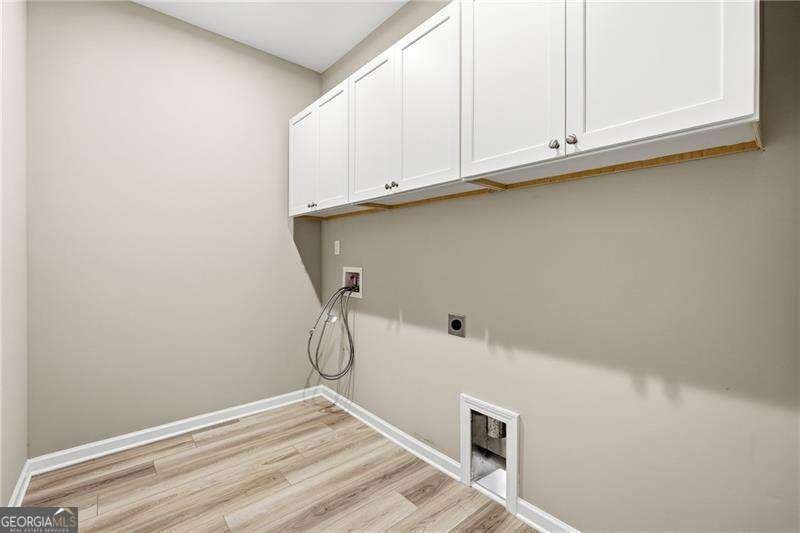 168 Balsam Drive Dallas - Photo 23