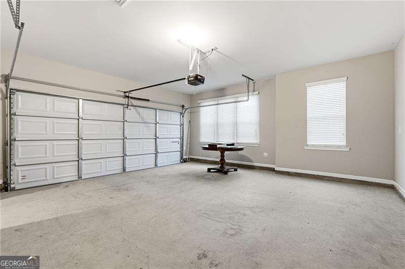 168 Balsam Drive Dallas - Photo 24