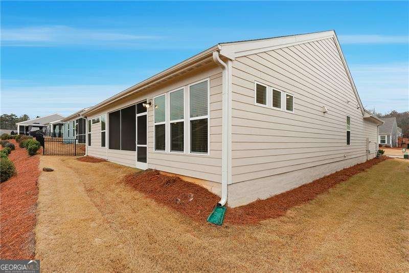 168 Balsam Drive Dallas - Photo 25