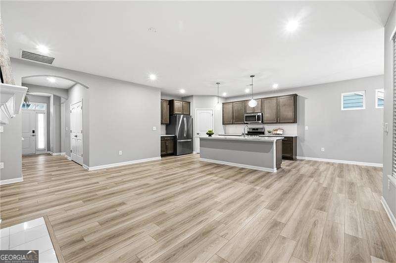 168 Balsam Drive Dallas - Photo 6