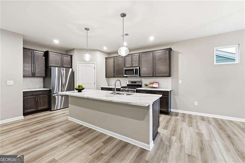 168 Balsam Drive Dallas - Photo 7