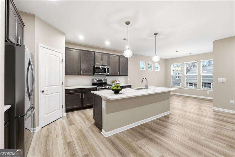 168 Balsam Drive Dallas - Photo 8