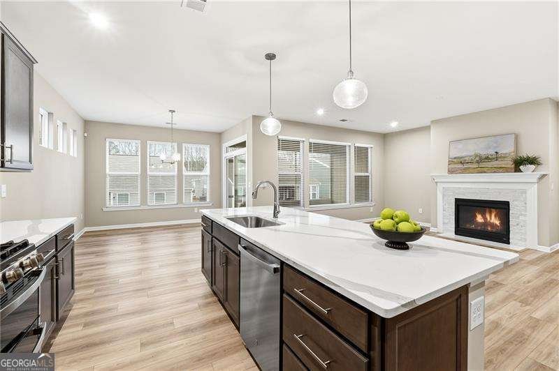 168 Balsam Drive Dallas - Photo 9