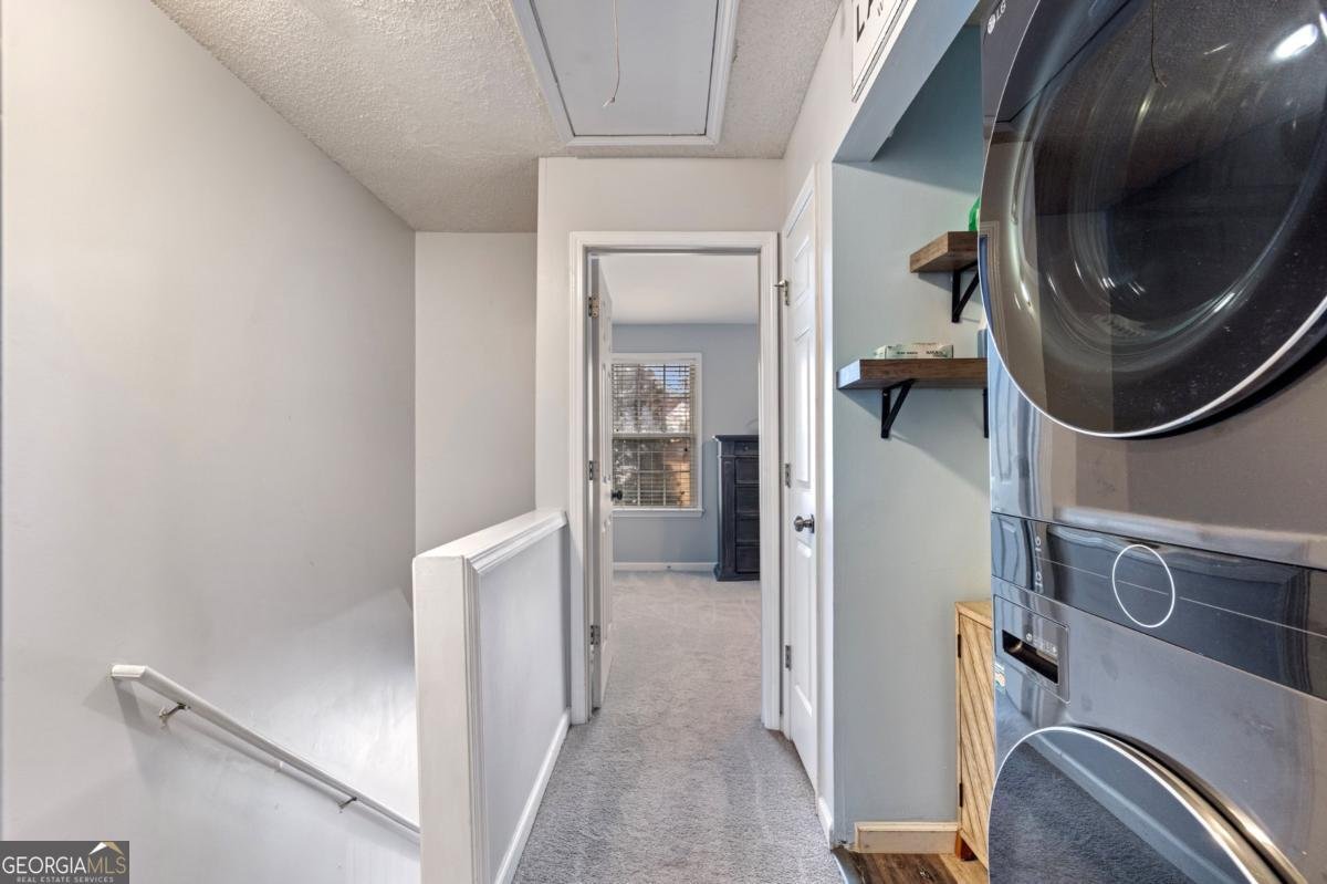 10900 Wittenridge Drive Alpharetta - Photo 11