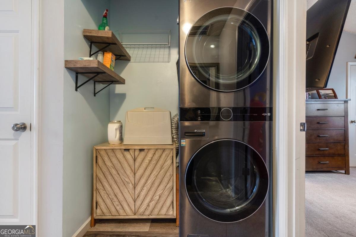 10900 Wittenridge Drive Alpharetta - Photo 12