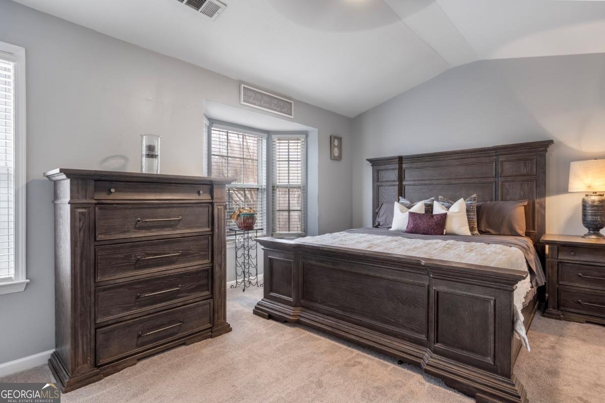 10900 Wittenridge Drive Alpharetta - Photo 13