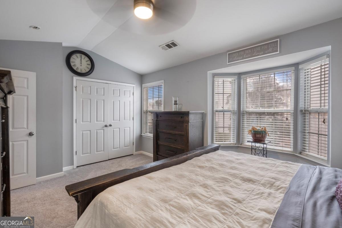 10900 Wittenridge Drive Alpharetta - Photo 14