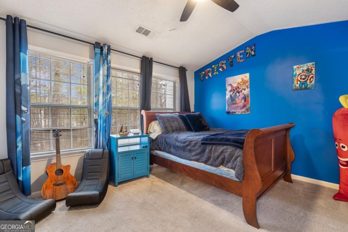 10900 Wittenridge Drive Alpharetta - Photo 17