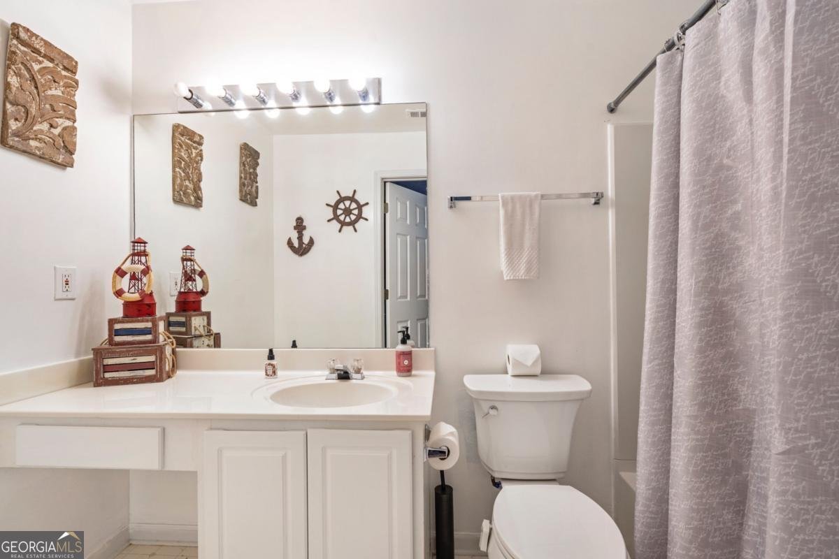 10900 Wittenridge Drive Alpharetta - Photo 19