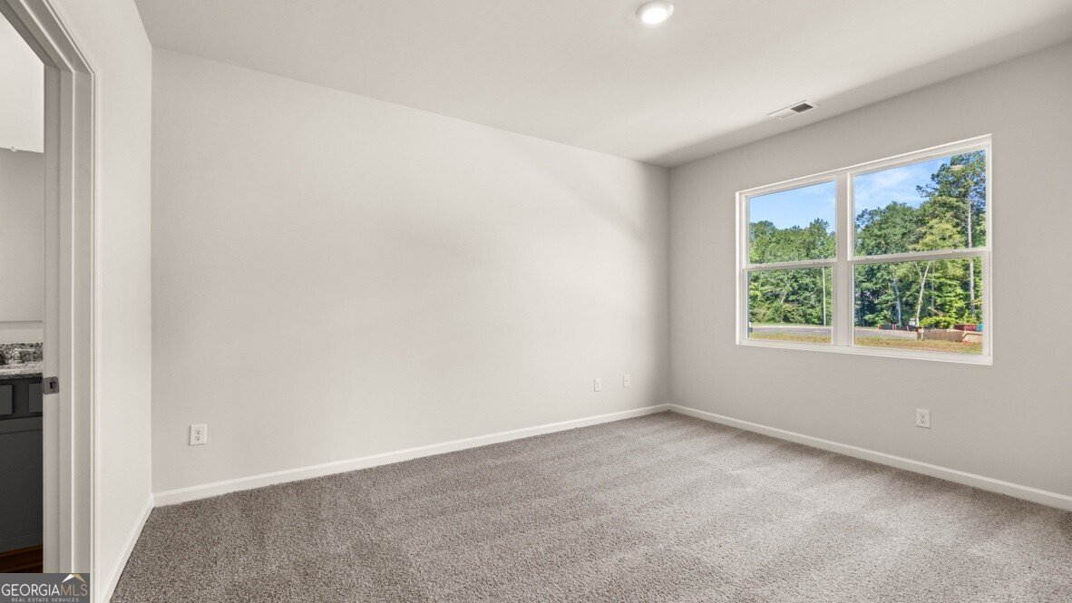 3861 Donetta Drive Atlanta - Photo 16