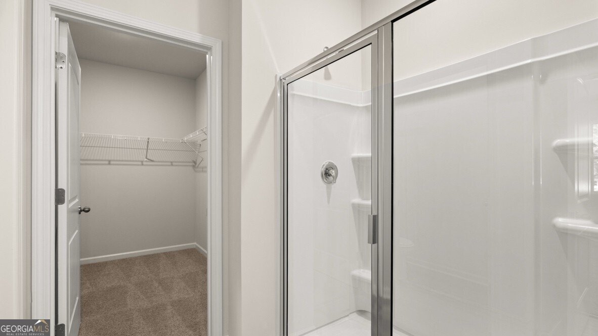 3861 Donetta Drive Atlanta - Photo 22