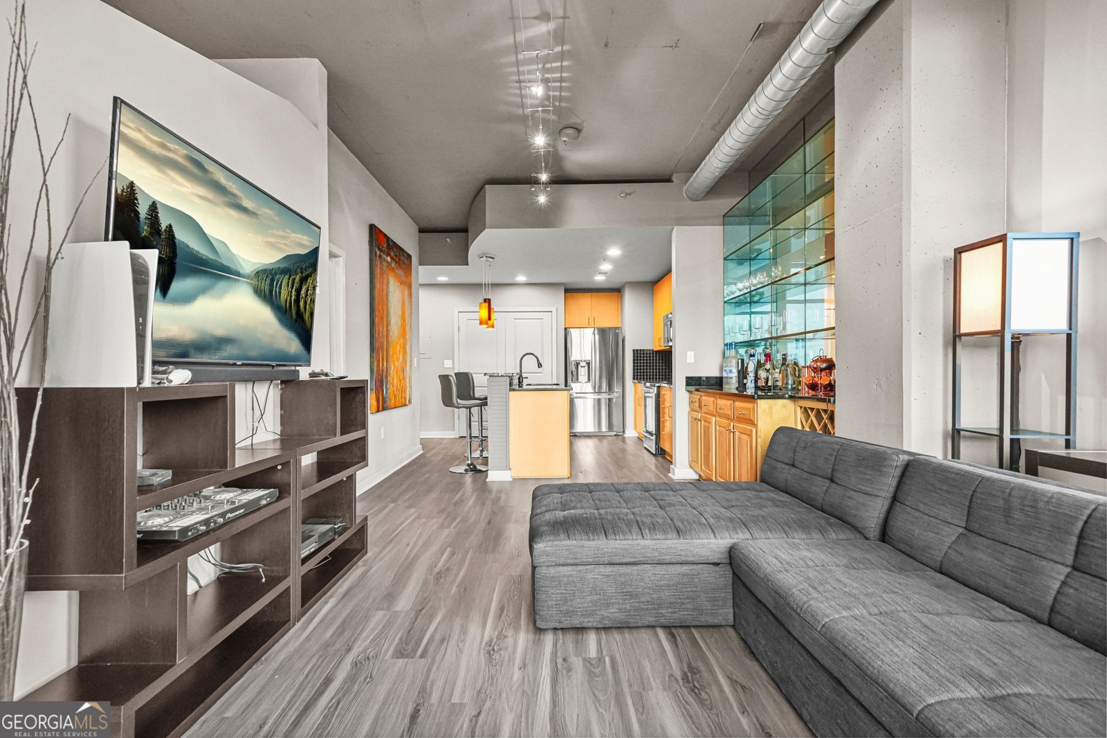 250 Pharr Road Atlanta - Photo 12