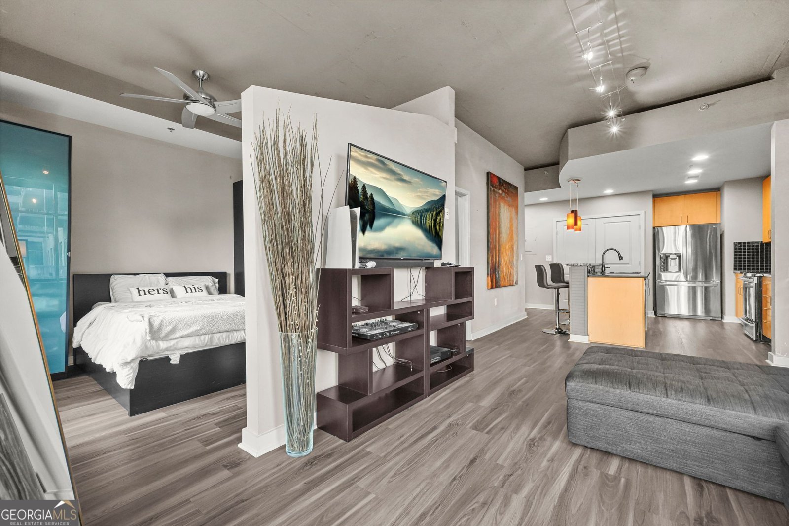 250 Pharr Road Atlanta - Photo 14