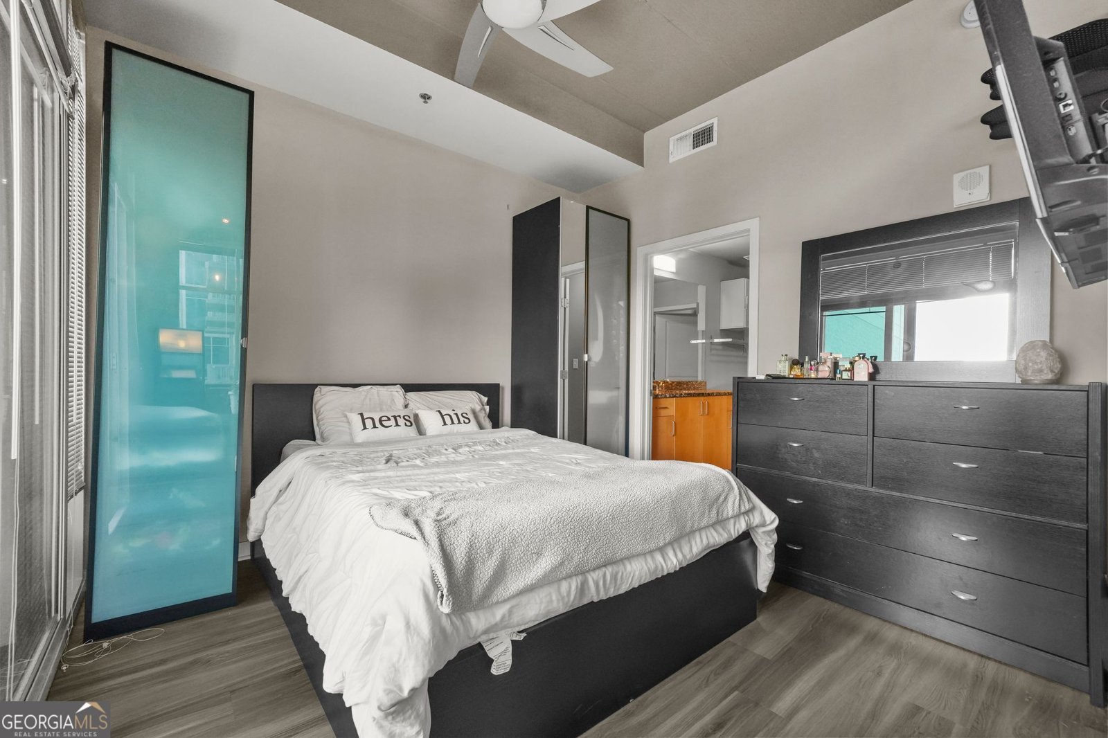 250 Pharr Road Atlanta - Photo 15