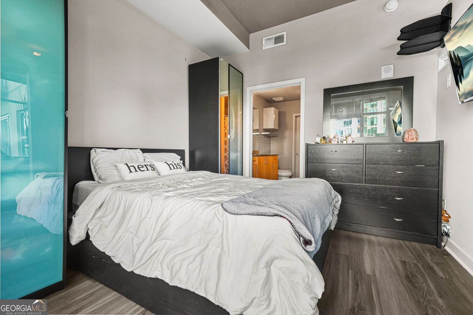 250 Pharr Road Atlanta - Photo 16