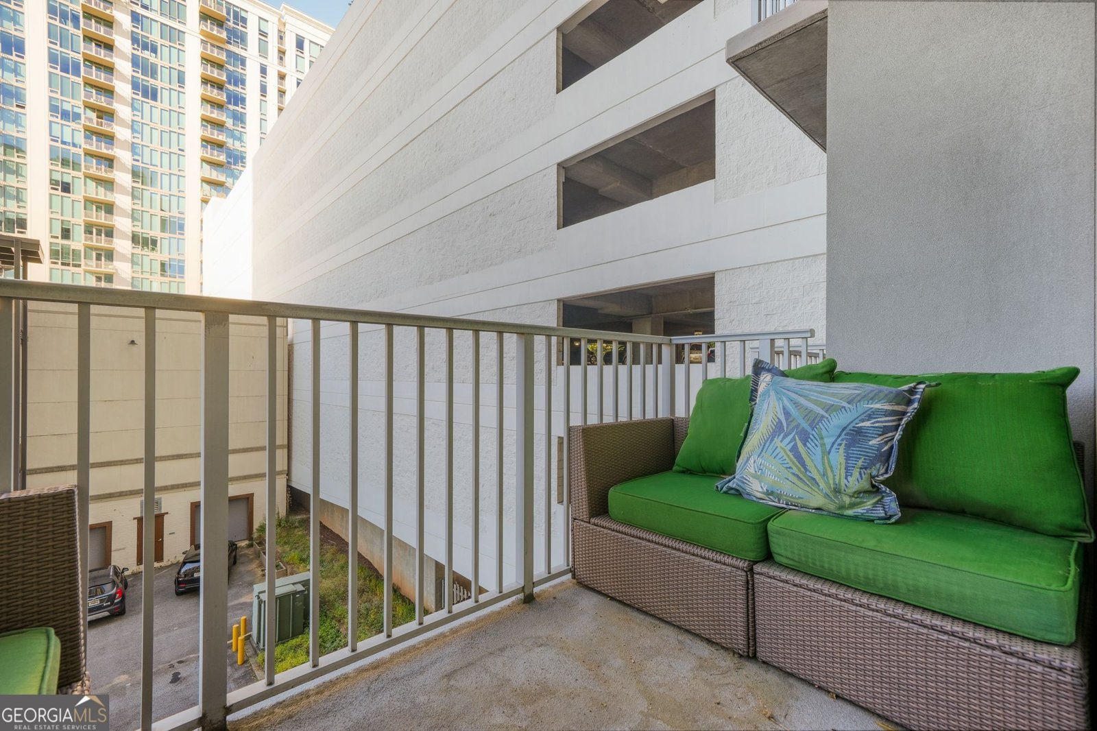 250 Pharr Road Atlanta - Photo 21