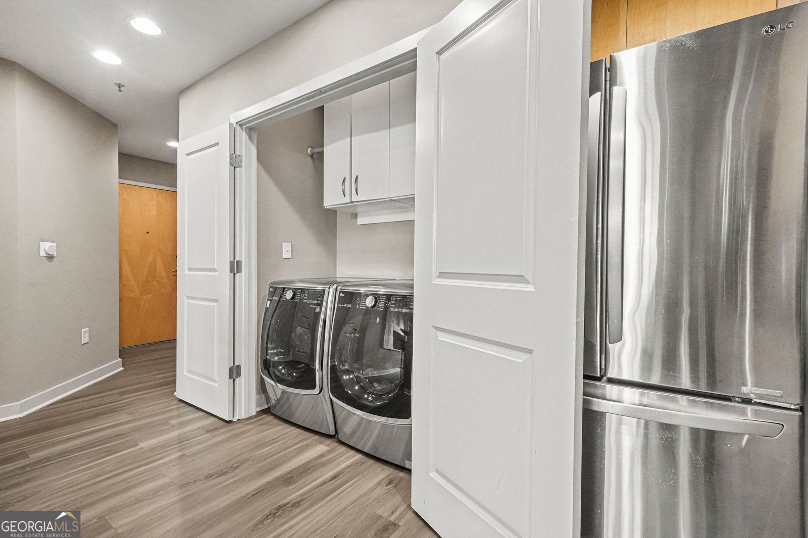 250 Pharr Road Atlanta - Photo 6