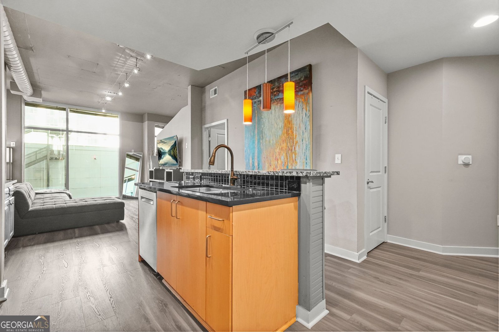 250 Pharr Road Atlanta - Photo 7