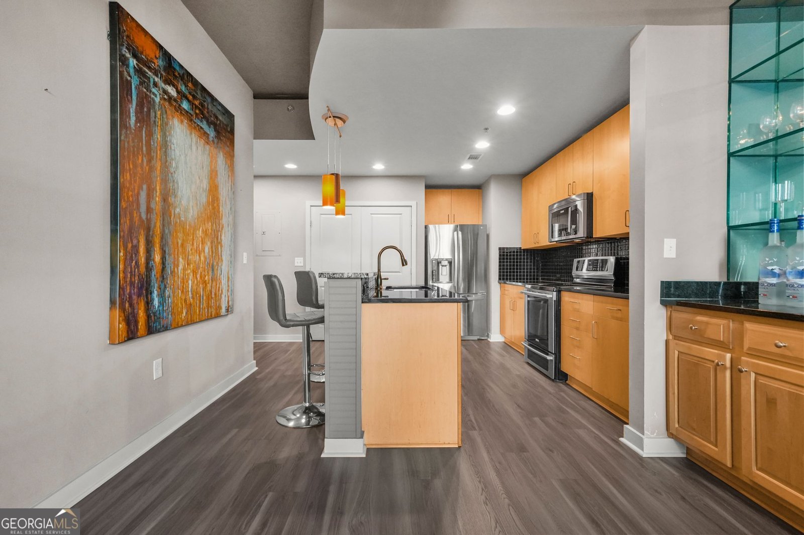 250 Pharr Road Atlanta - Photo 9