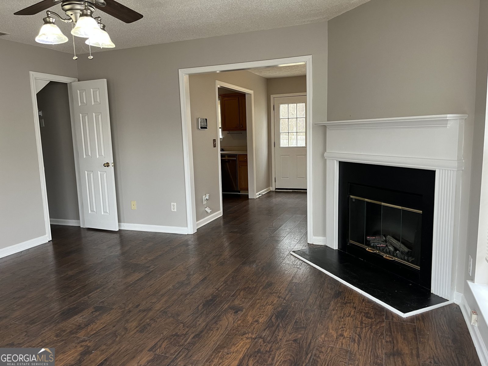 156 Galway Lane Hampton - Photo 10