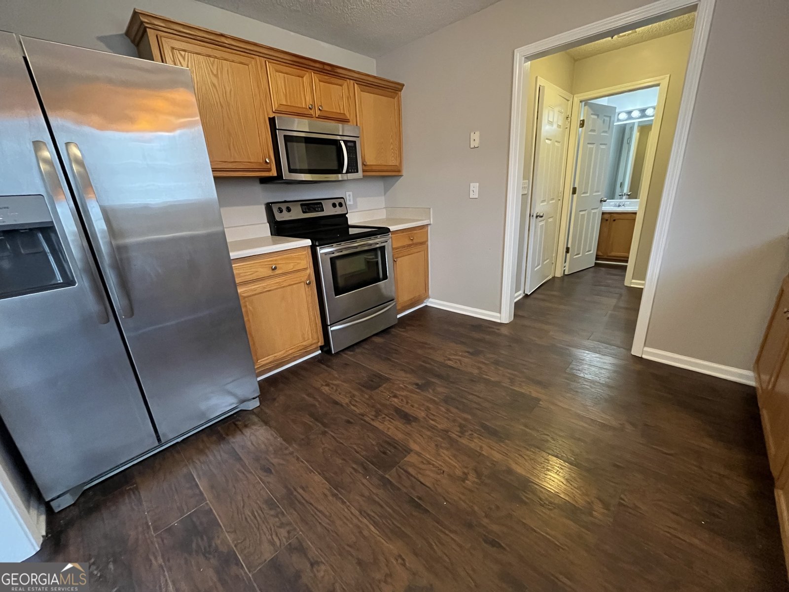 156 Galway Lane Hampton - Photo 14