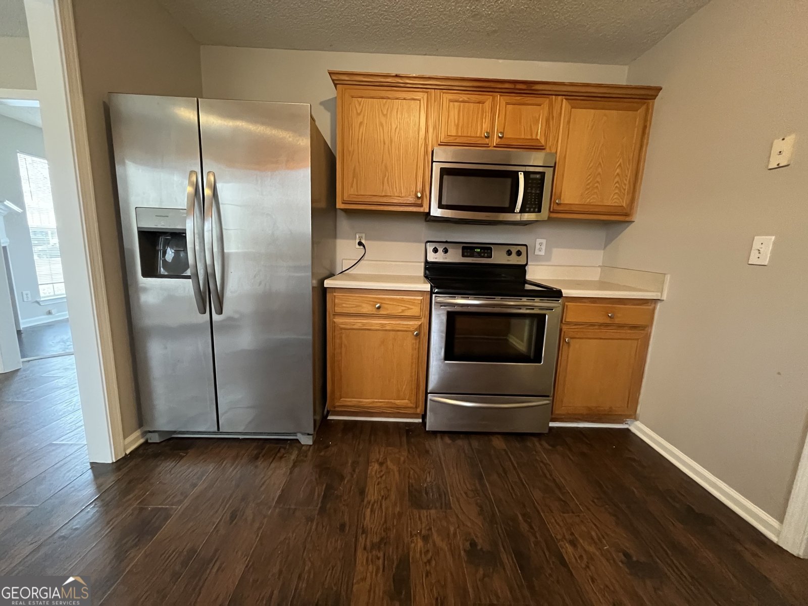 156 Galway Lane Hampton - Photo 15