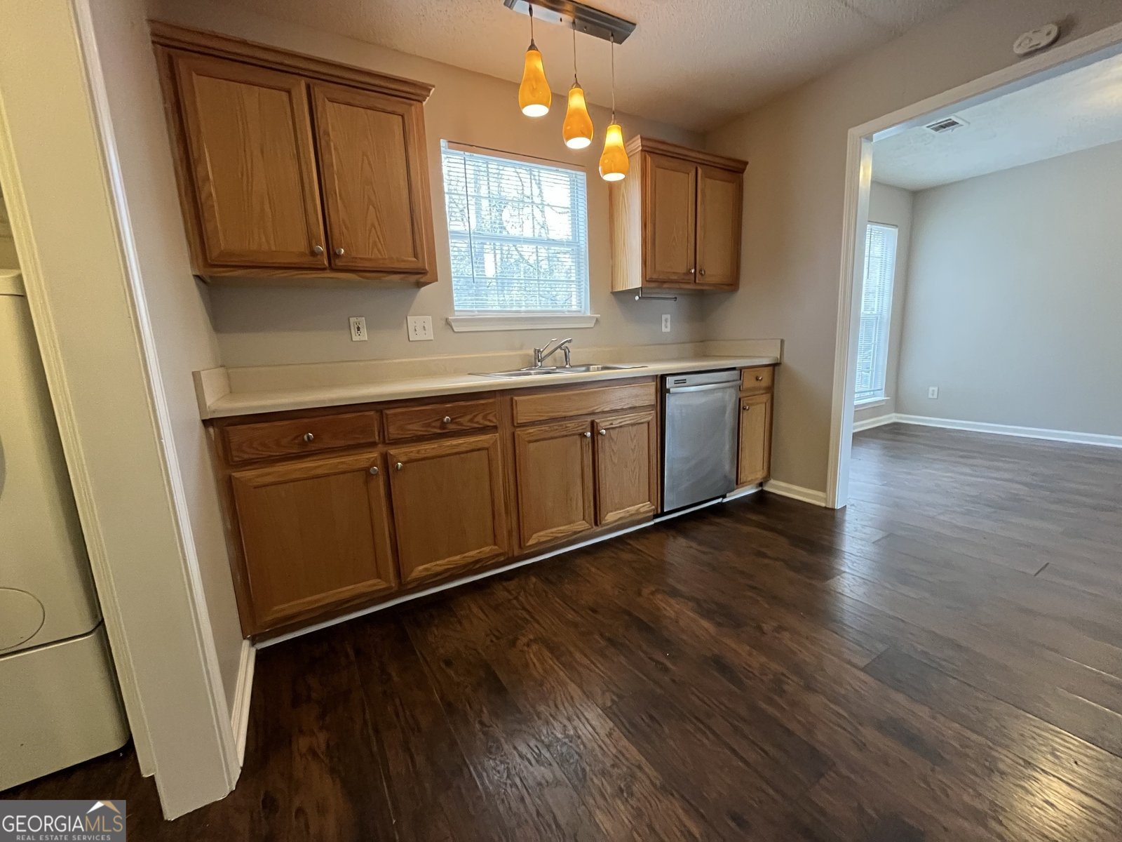 156 Galway Lane Hampton - Photo 16